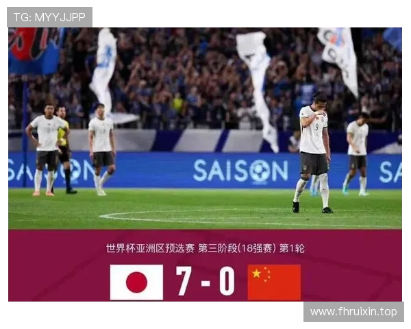 国足半场0-1落后日本媒体热议:态度无可挑剔表现可打及格分 国足半场0-1落后日本媒体热议:态度无可挑剔表现可打及格分